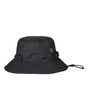 Oakley Team Issue Bucket Hat