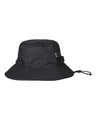 Oakley Team Issue Bucket Hat