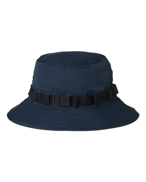 Team Issue Bucket Hat