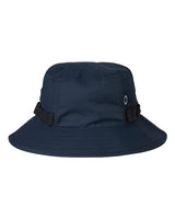 Oakley Team Issue Bucket Hat