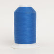 Gutermann Mini King Serger Thread 1000m - 251 Cobalt Blue