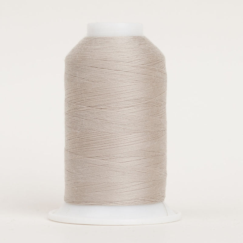 Gutermann Mini King Serger Thread 1000m - 506 Sand