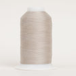 Gutermann Mini King Serger Thread 1000m - 506 Sand