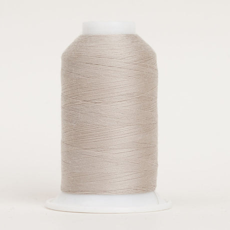 Gutermann Mini King Serger Thread 1000m - 506 Sand