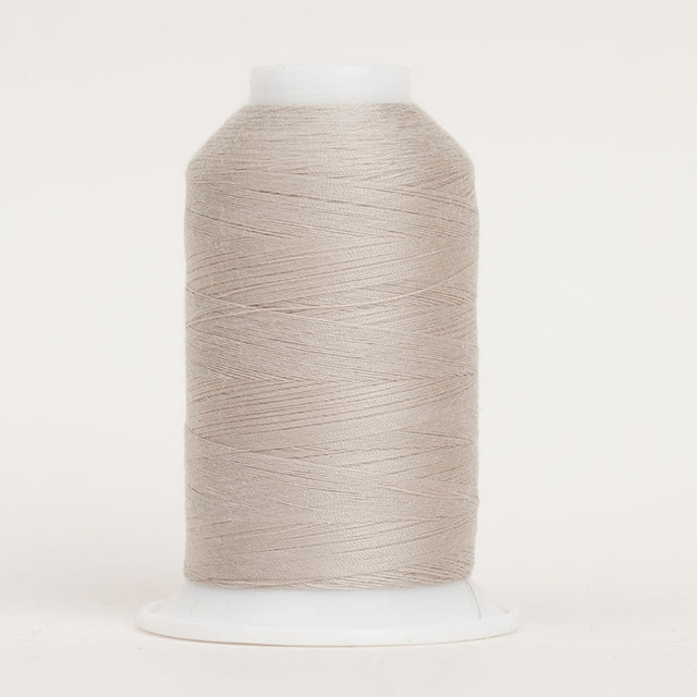 Gutermann Mini King Serger Thread 1000m - 506 Sand