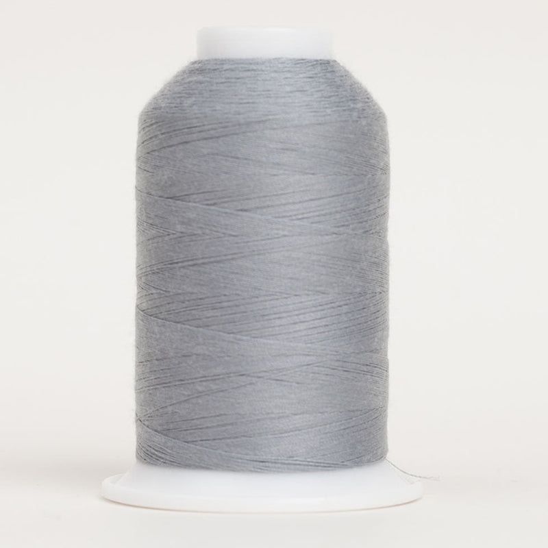 Gutermann Mini King Serger Thread 1000m - 110 Slate