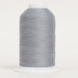 Gutermann Mini King Serger Thread 1000m - 110 Slate