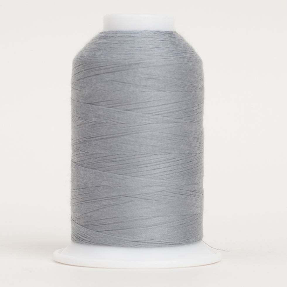 Gutermann Mini King Serger Thread 1000m - 110 Slate