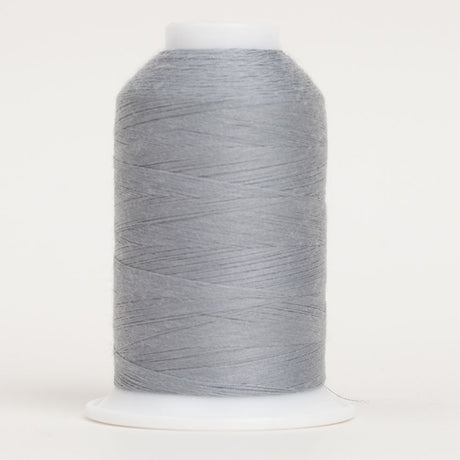 Gutermann Mini King Serger Thread 1000m - 110 Slate