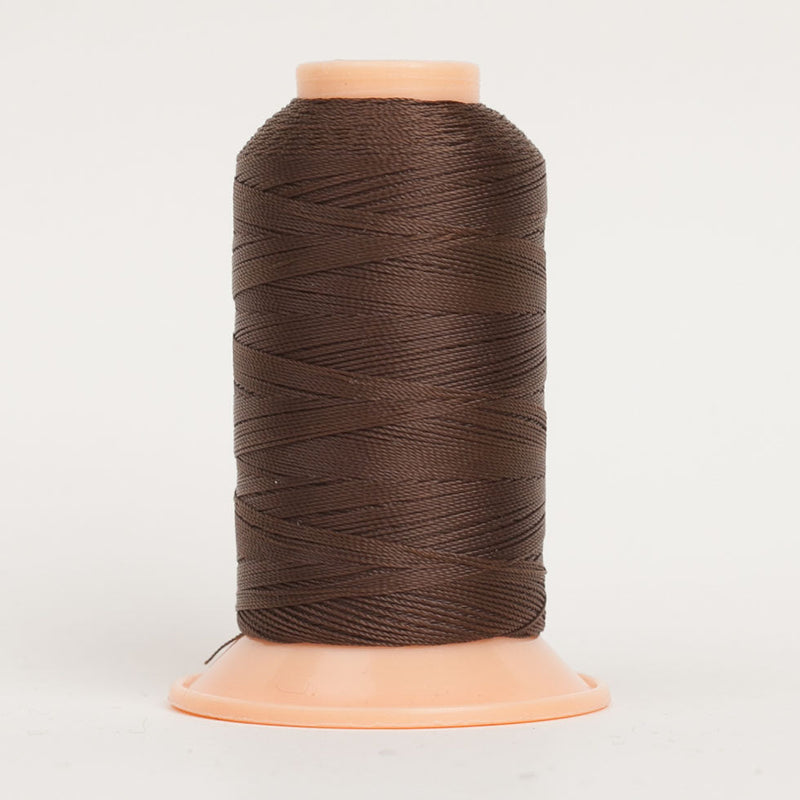 Gutermann Upholstery Thread 300m - 694 Clove