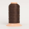 Gutermann Upholstery Thread 300m - 694 Clove