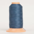 Gutermann Upholstery Thread 300m - 435 Steel Blue