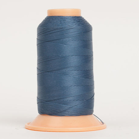 Gutermann Upholstery Thread 300m - 435 Steel Blue