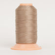 Gutermann Upholstery Thread 300m - 868 Dover Beige