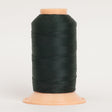 Gutermann Upholstery Thread 300m - 472 Dark Gray