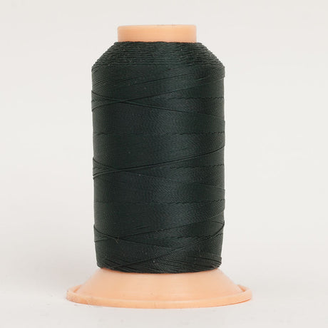 Gutermann Upholstery Thread 300m - 472 Dark Gray