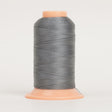 Gutermann Upholstery Thread 300m - 40 Slate