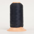 Gutermann Upholstery Thread 300m - 665 Navy