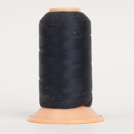Gutermann Upholstery Thread 300m - 665 Navy
