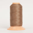 Gutermann Upholstery Thread 300m - 124 Toast