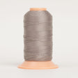 Gutermann Upholstery Thread 300m - 722 Sand