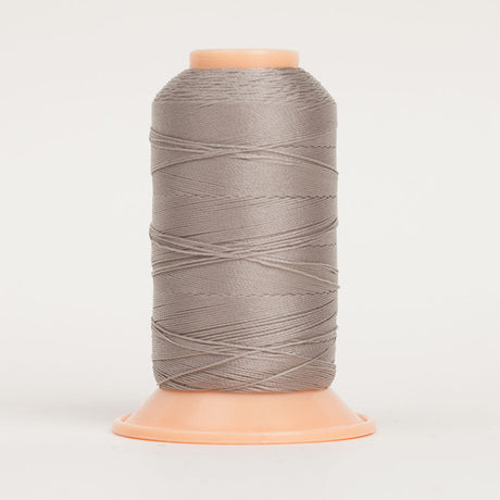 Gutermann Upholstery Thread 300m - 722 Sand