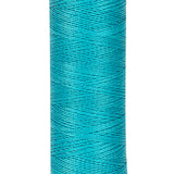 Gutermann Recycled Polyester Thread 100m - 736 Parakeet