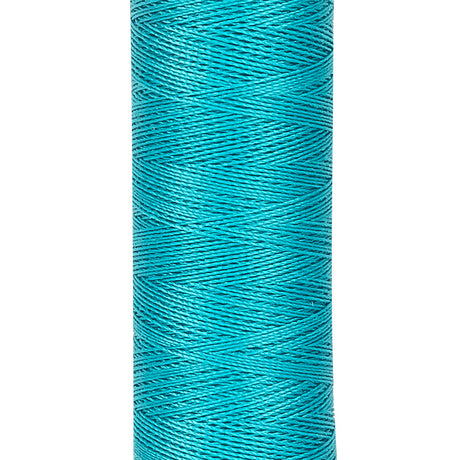 Gutermann Recycled Polyester Thread 100m - 736 Parakeet