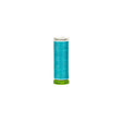Gutermann Recycled Polyester Thread 100m - 736 Parakeet