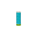 Gutermann Recycled Polyester Thread 100m - 736 Parakeet