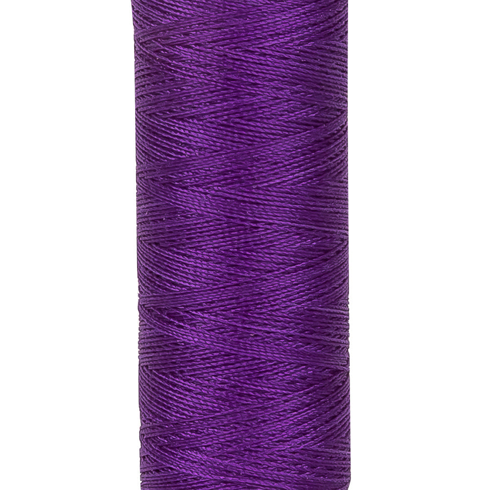 Gutermann Recycled Polyester Thread 100m - 392 Hydrangea