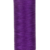 Gutermann Recycled Polyester Thread 100m - 392 Hydrangea