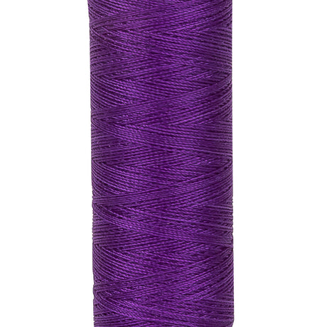 Gutermann Recycled Polyester Thread 100m - 392 Hydrangea