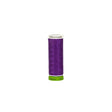 Gutermann Recycled Polyester Thread 100m - 392 Hydrangea