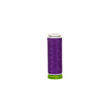 Gutermann Recycled Polyester Thread 100m - 392 Hydrangea