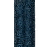 Gutermann Recycled Polyester Thread 100m - 013 Nautical