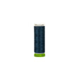 Gutermann Recycled Polyester Thread 100m - 013 Nautical