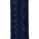 Gutermann Recycled Polyester Thread 100m - 310 Navy