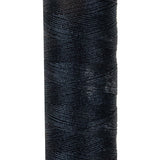 Gutermann Recycled Polyester Thread 100m - 339 Midnight