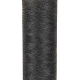 Gutermann Recycled Polyester Thread 100m - 036 Charcoal