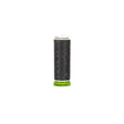 Gutermann Recycled Polyester Thread 100m - 036 Charcoal