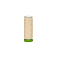 Gutermann Recycled Polyester Thread 100m - 169 Bone