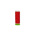 Gutermann Recycled Polyester Thread 100m - 156 Scarlet