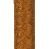 Gutermann Recycled Polyester Thread 100m - 448 Bittersweet