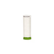 Gutermann Recycled Polyester Thread 100m - 111 Oyster