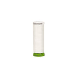 Gutermann Recycled Polyester Thread 100m - 111 Oyster
