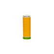 Gutermann Recycled Polyester Thread 100m - 417 Saffron