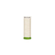 Gutermann Recycled Polyester Thread 100m - 001 Antique