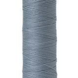 Gutermann Recycled Polyester Thread 100m - 038 Mist Gray