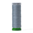 Gutermann Recycled Polyester Thread 100m - 038 Mist Gray